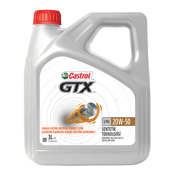 castrol-gtx-lpg-20w-50-motor-yagi-3-lt-1776273845-avatar-0.png photo